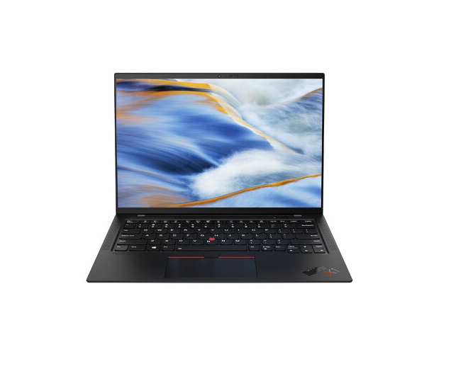联想/Lenovo ThinkPad X1 Carbon Gen 10-040 便携式计算机