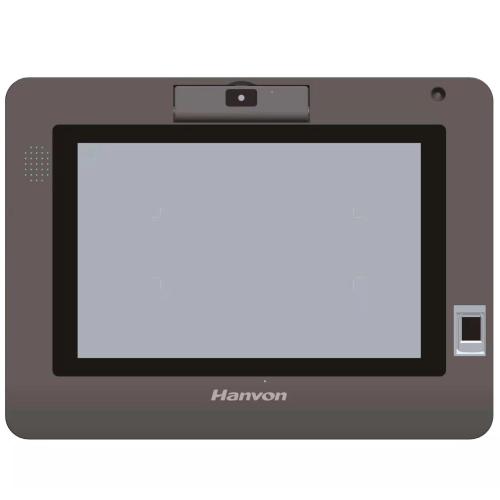 汉王/Hanvon ESP1080 触摸式终端设备