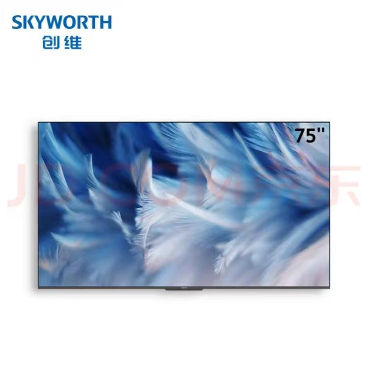创维/Skyworth 75BK20 液晶显示器