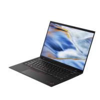 联想/Lenovo ThinkPad X1 Carbon Gen 10-040 便携式计算机