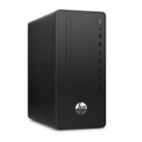 惠普/HP 288 Pro G6 Microtower PC-U302520005A 单主机 主机/台式计算机