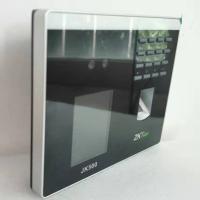 熵基科技/ZKTeco JK500 刷卡机