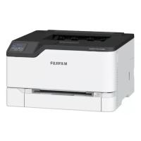 富士施乐/Fuji Xerox ApeosPort Print C2410SD A4彩色打印机 