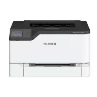 富士施乐/Fuji Xerox ApeosPort Print C2410SD A4彩色打印机 