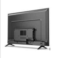冠捷/AOC H43E1 普通电视设备（电视机）