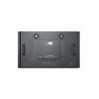 海康威视/HIKVISION DS-D2055NL 液晶显示器