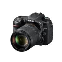 尼康/Nikon D7500/AF-S DX 18-140mm f/3.5-5.6G 单镜头套机/AF18-140mm f/3.5-5.6G...