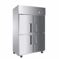 海尔/Haier SLB-1500C3D3 电冰箱