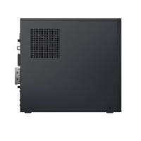 华为/Huawei B515 PUL-WDH9A(AMD 8GB+1TB) 单主机 台式计算机