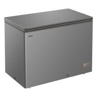 海尔/Haier BC/BD-307HEM 电冰箱