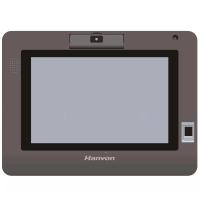 汉王/Hanvon ESP1080 触摸式终端设备