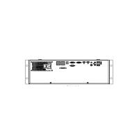 海康威视/HIKVISION DS-8664N-I16-V3 磁盘阵列