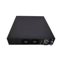 天融信/TOPSEC NGFW4000-UF(ZX-A)(千兆)V3 防火墙