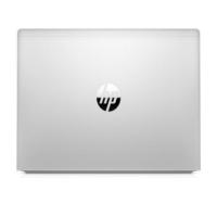 惠普/HP ProBook 440 G8-2702600401A 便携式计算机
