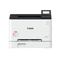 佳能/CANON LBP623CDW A4彩色打印机