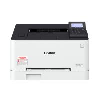 佳能/CANON LBP623CDN A4彩色打印机