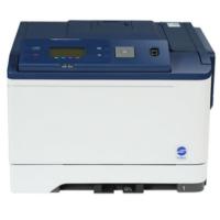 光电通/TOEC OEP3310CDN A4彩色打印机