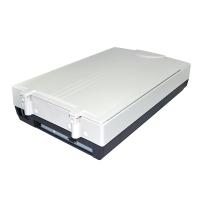 中晶/Microtek Phantom 9980XL 扫描仪