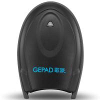 歌派/Gepad GW-2881 条码扫描器