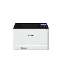 佳能/CANON LBP673CDN A4彩色打印机