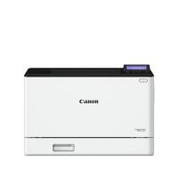 佳能/CANON LBP673CDN A4彩色打印机