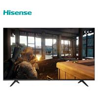 海信/Hisense 55H55E 普通电视设备（电视机）