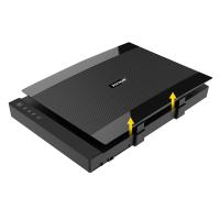 中晶/Microtek FileScan 1710XL Plus 扫描仪