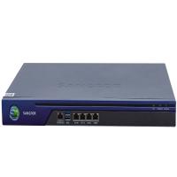 深信服/SANGFOR VPN-1000-BF1030-23 虚拟专用网（VPN）设备