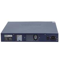 深信服/SANGFOR VPN-1000-BF1030-23 虚拟专用网（VPN）设备