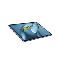 华为/Huawei MatePad Pro GOT-AL09 平板式计算机