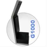首环/SH-TOUCH G1000 触摸式终端设备
