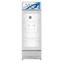 海尔/Haier SC-288DS 电冰箱