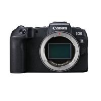 佳能/CANON EOS RP（RF24-105mm F4-7.1 IS STM） 数字照相机
