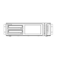 海康威视/HIKVISION DS-9608SNL-I4/RTA 磁盘阵列
