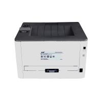 爱胜品/ICSP YPS-1133DNW A4黑白打印机