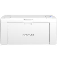 奔图/PANTUM P2510 A4黑白打印机