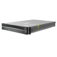 爱数/EISOO AnyBackup Enterprise 7 AB2000(5TB CDM) 容灾备份设备