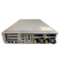 爱数/EISOO AnyBackup Enterprise 7 AB2000(5TB CDM) 容灾备份设备