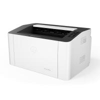 惠普/HP Laser 1003W A4黑白打印机
