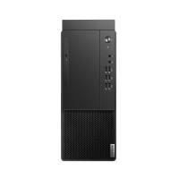 联想/Lenovo 启天M433-A185 单主机 台式计算机