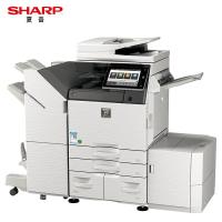 夏普/Sharp MX-C3051R 多功能一体机