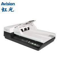 虹光/Avision T103 扫描仪
