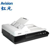 虹光/Avision T103 扫描仪