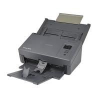 中晶/Microtek FileScan 2610S 扫描仪