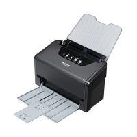 中晶/Microtek ArtixScan DI 7200S 扫描仪