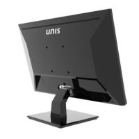 紫光/UNIS B241F 液晶显示器