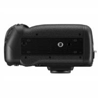 尼康/Nikon Z 9 单机身 数字照相机