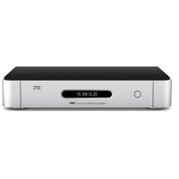 中兴/ZTE ZXV10 XT802 视频会议会议室终端