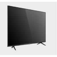 王牌/TCL 43G96E 4K超清电视,LED电视/普通电视设备（电视机）